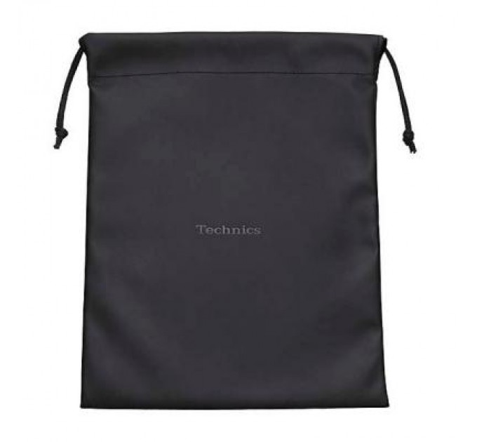 Panasonic Навушники Panasonic EAH-DJ1200EK