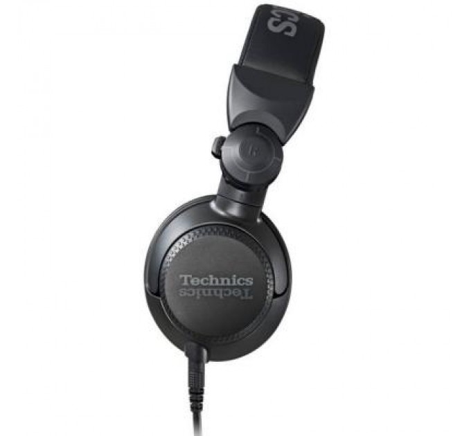 Panasonic Навушники Panasonic EAH-DJ1200EK