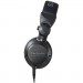 Panasonic Навушники Panasonic EAH-DJ1200EK
