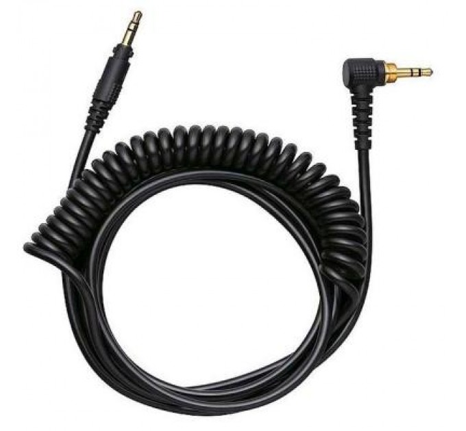 Panasonic Навушники Panasonic EAH-DJ1200EK