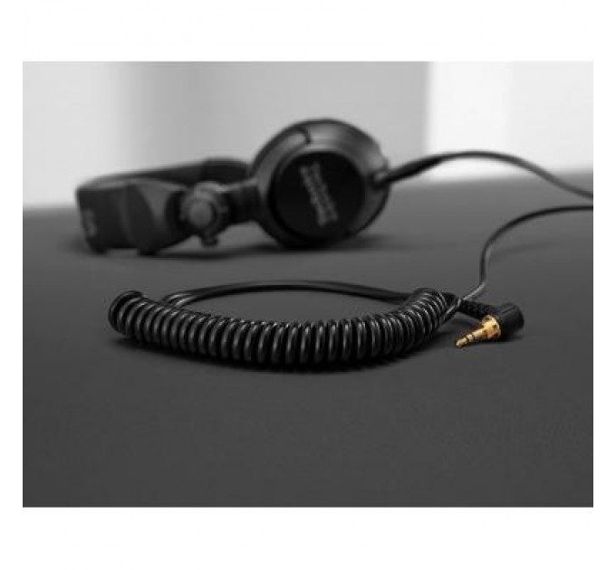 Panasonic Навушники Panasonic EAH-DJ1200EK