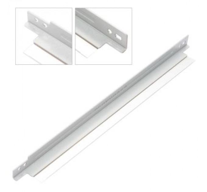 AHK Лезо дозування Xerox WC 3335/3345 AHK (2200272)