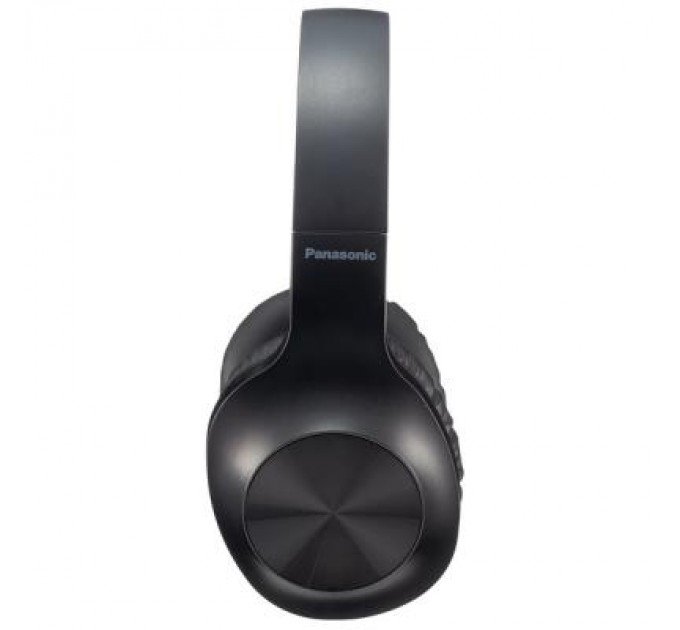 Panasonic Навушники Panasonic RB-HX220BEE-K
