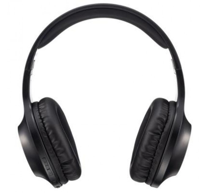 Panasonic Навушники Panasonic RB-HX220BEE-K