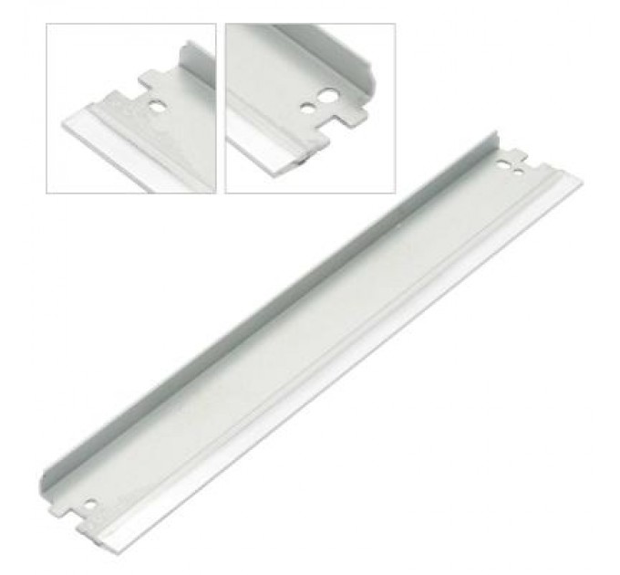 BASF Лезо очищення HP LJ 1100/5L/6L BASF (WB-HP1100)