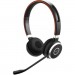 Jabra Навушники Jabra Evolve 65 MS Stereo + база (6599-823-399)