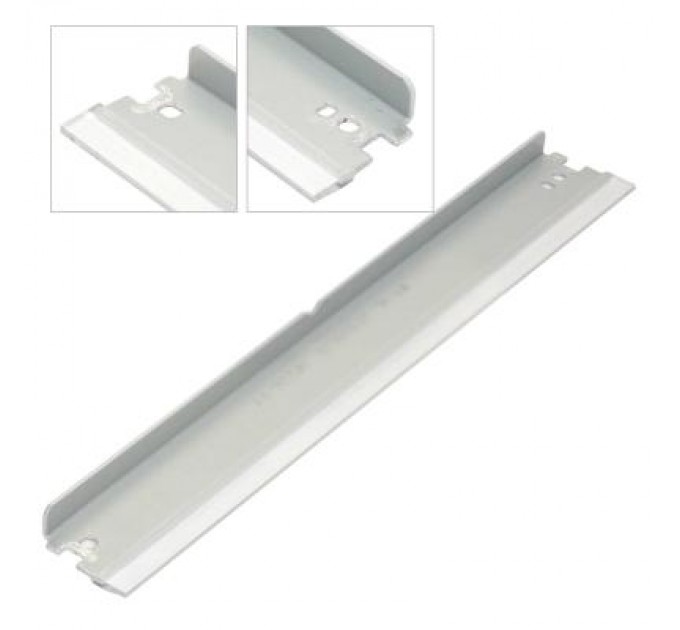 BASF Лезо очищення HP LJ Pro M402/M426 BASF (WB-CF226A)