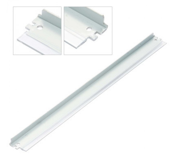 Foshan Лезо очищення Canon iR-1600/2016 Foshan (WBIR2016-Foshan)