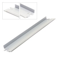 Лезо очищення HP LJ 1010/1160/1200/1320/P2015 Foshan (WB1010-Foshan)