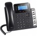 Grandstream IP телефон Grandstream GXP1630