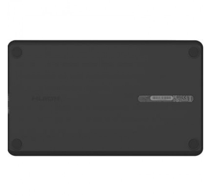 Huion Планшет-монітор Huion Kamvas 16 2021 (GS1562)