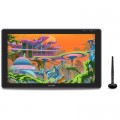 Huion Планшет-монітор Huion Kamvas 22 (GS2201)