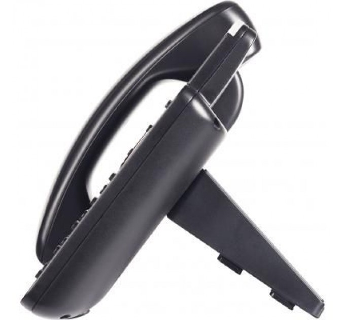 Grandstream IP телефон Grandstream GXP1630