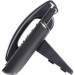 Grandstream IP телефон Grandstream GXP1630