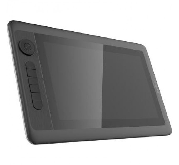Parblo Планшет-монітор Parblo Coast 12 Pro (COAST12PRO)