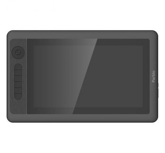 Parblo Планшет-монітор Parblo Coast 12 Pro (COAST12PRO)