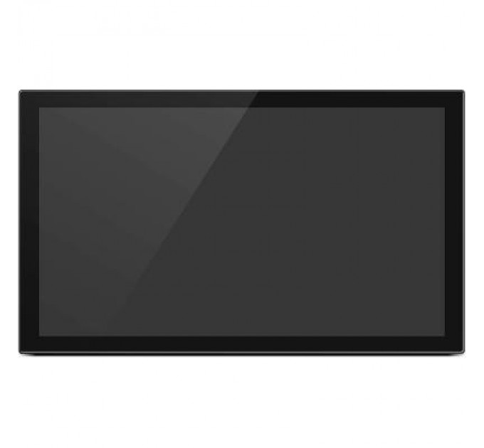 Parblo Планшет-монітор Parblo Coast 22 (COAST22)