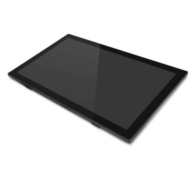 Parblo Планшет-монітор Parblo Coast 22 (COAST22)