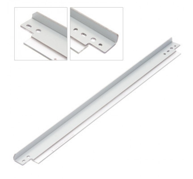 Kuroki Лезо очищення Canon iR-2520/2535, FM3-9265 Kuroki (130108)