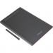 HiSmart Графічний планшет HiSmart WP9625 (HS081331)