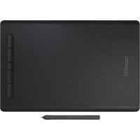 Графічний планшет HiSmart WP9625 (HS081331)