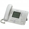 Panasonic IP телефон Panasonic KX-NT560RU