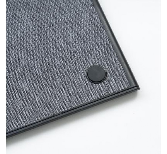 Parblo Графічний планшет Parblo A610 Plus V2 Black (A610PLUSV2)