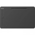 Parblo Графічний планшет Parblo Intangbo M Black (INTANGBOM)