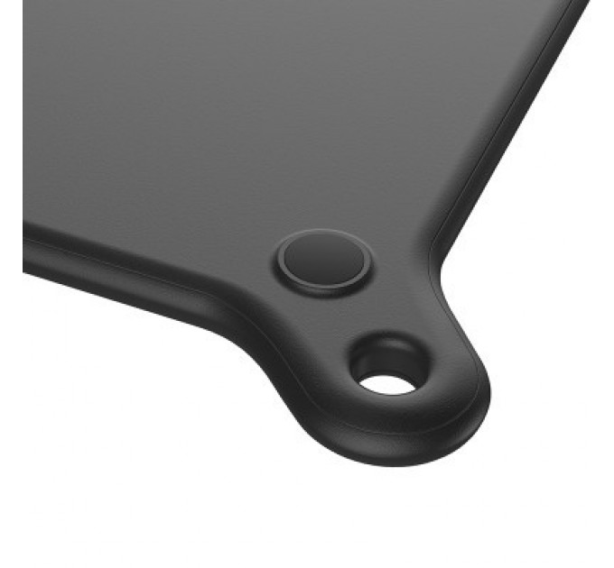 Parblo Графічний планшет Parblo Ninos M Black (NINOSM)