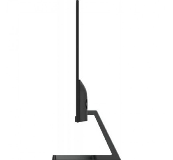 Xiaomi Монітор Xiaomi Mi 23.8" Desktop Monitor 1C (BHR4510GL)