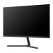 Xiaomi Монітор Xiaomi Mi 23.8" Desktop Monitor 1C (BHR4510GL)