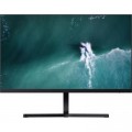 Xiaomi Монітор Xiaomi Mi 23.8" Desktop Monitor 1C (BHR4510GL)