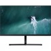 Xiaomi Монітор Xiaomi Mi 23.8" Desktop Monitor 1C (BHR4510GL)