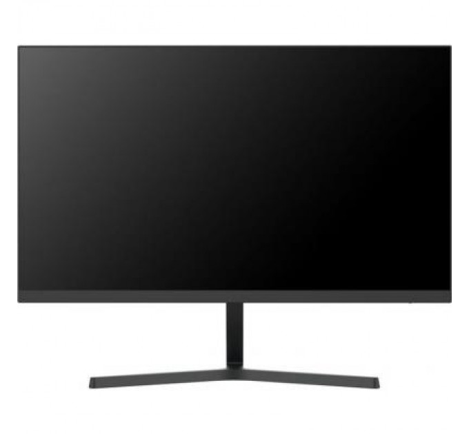 Xiaomi Монітор Xiaomi Mi 23.8" Desktop Monitor 1C (BHR4510GL)