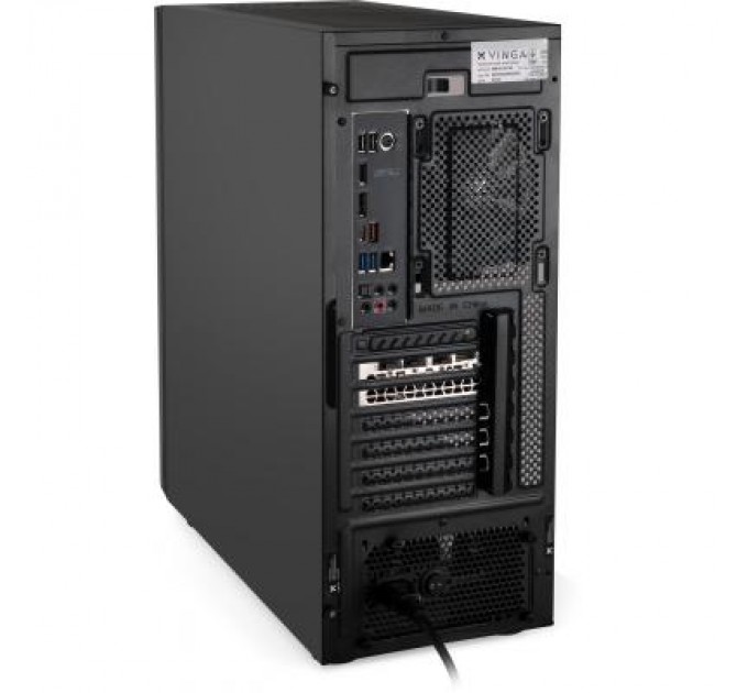 Vinga Комп'ютер Vinga Rhino A5195 (R5M16G3060.A5195)