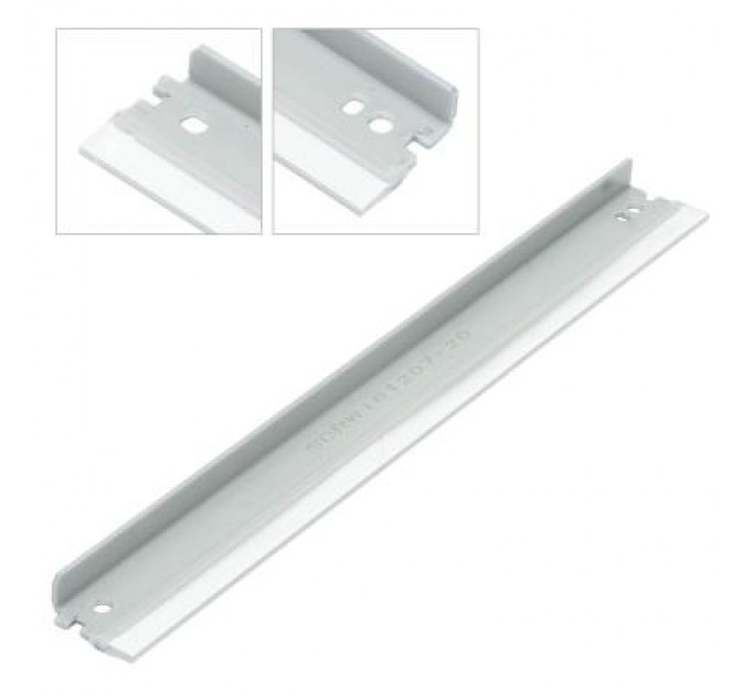 NewTone Лезо очищення HP LJ P1005/1006/1505 NewTone (WB-435A)