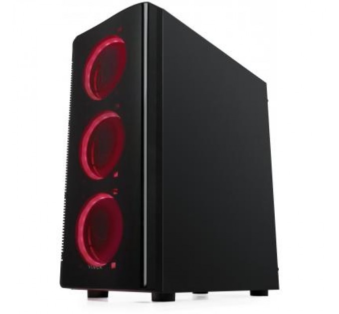 Vinga Комп'ютер Vinga Rhino A5196 (R5M16G3060W.A5196)