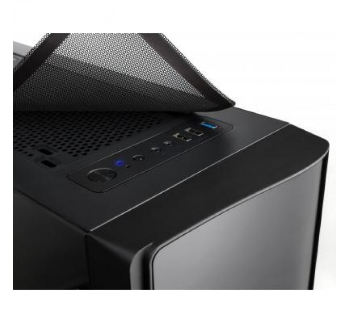 Vinga Комп'ютер Vinga Rhino A5196 (R5M16G3060W.A5196)