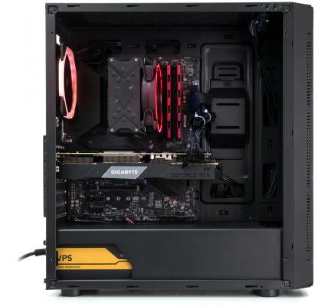 Vinga Комп'ютер Vinga Rhino A5196 (R5M16G3060W.A5196)