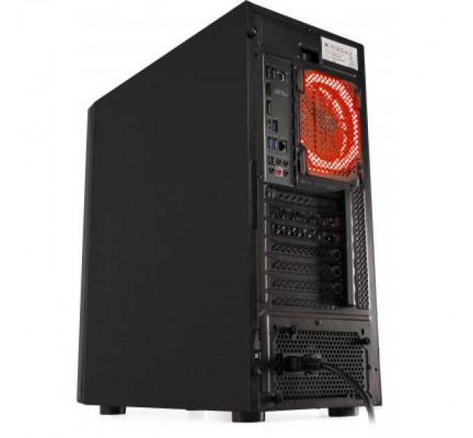 Vinga Комп'ютер Vinga Rhino A5196 (R5M16G3060W.A5196)