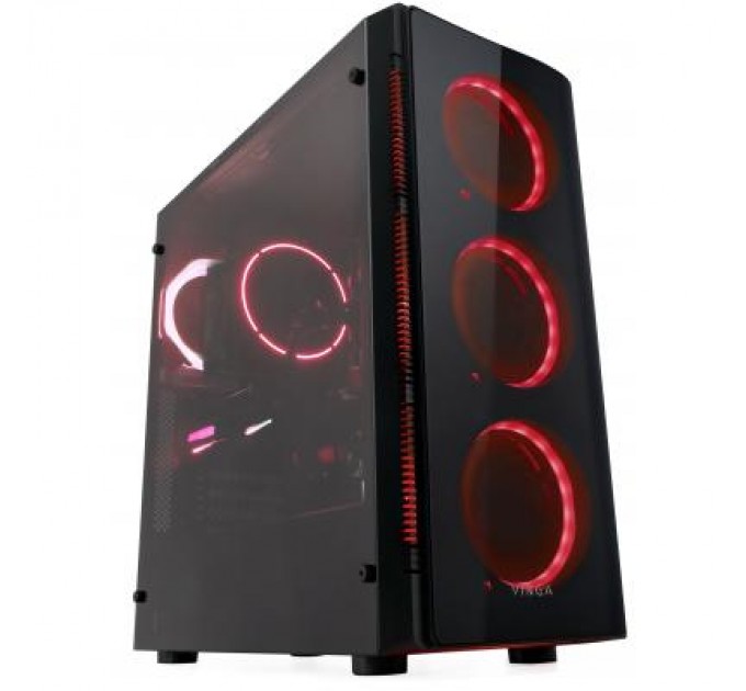 Vinga Комп'ютер Vinga Rhino A5196 (R5M16G3060W.A5196)