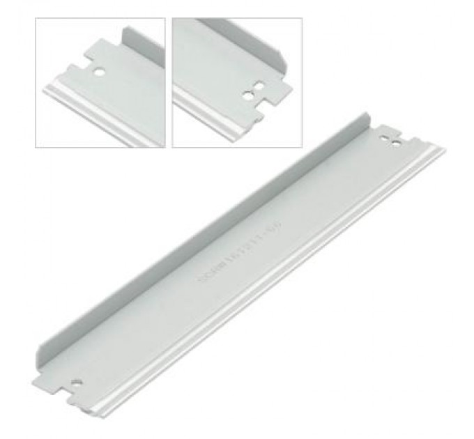 NewTone Лезо очищення HP LJ P4014/4015/4515 NewTone (WB-364A)