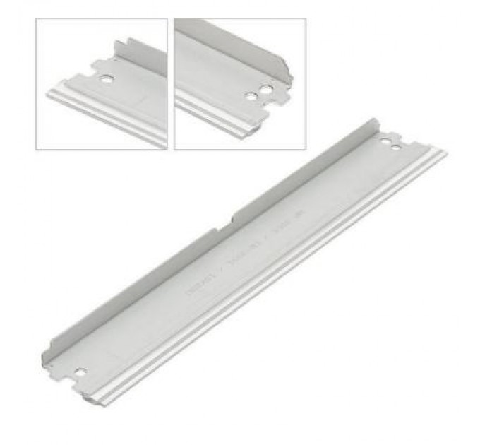 NewTone Лезо очищення HP LJ Pro M402/M426 NewTone (WBHPM402NT)