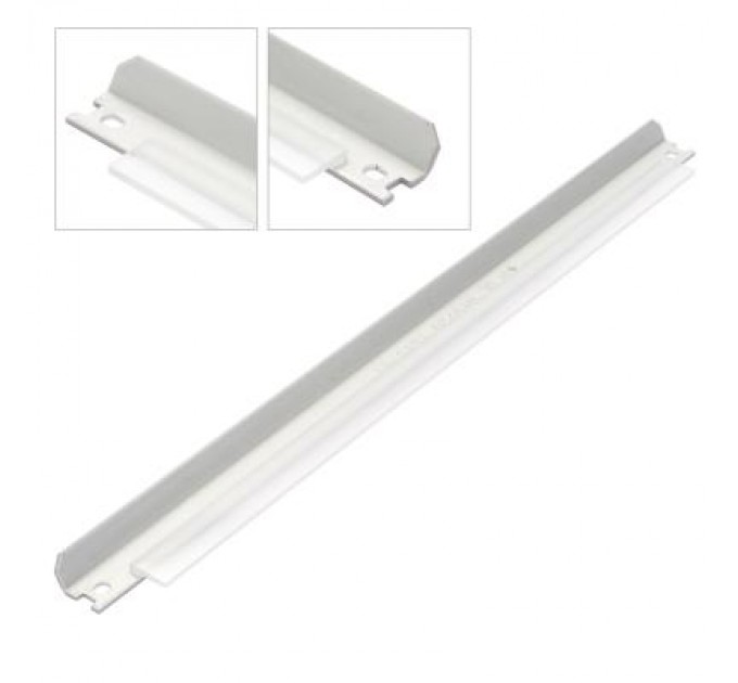 NewTone Лезо очищення Samsung ML-1610/2010 NewTone (WBML1610E)