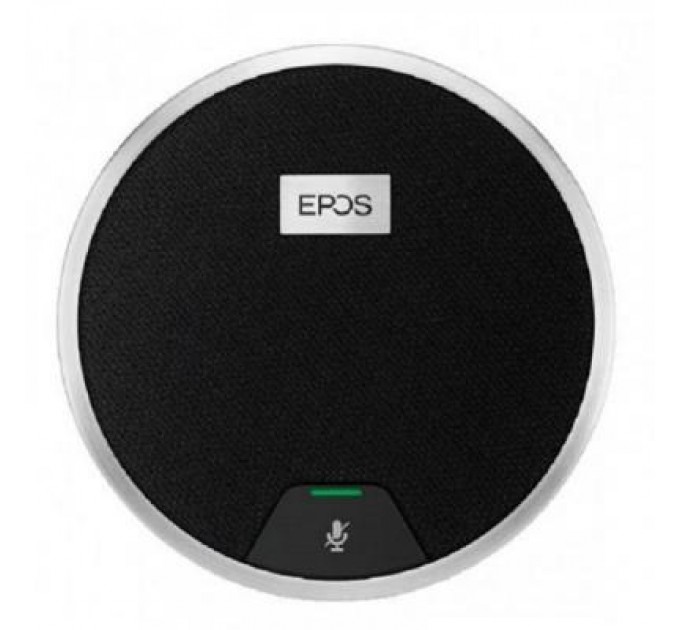 Sennheiser Мікрофон Sennheiser Epos Expand 80 Mic (1000229)