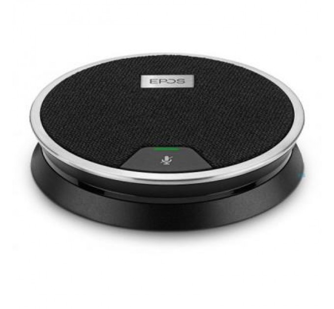 Sennheiser Мікрофон Sennheiser Epos Expand 80 Mic (1000229)