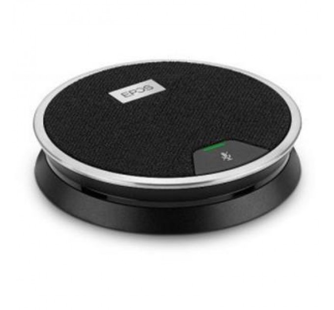 Sennheiser Мікрофон Sennheiser Epos Expand 80 Mic (1000229)