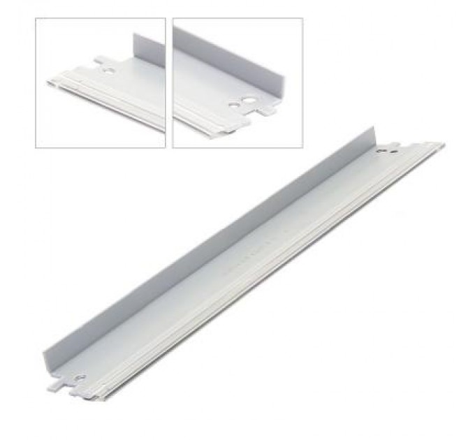 AHK Лезо очищення HP LJ 1010/1160/1200/1320/P2015 AHK (2300542)