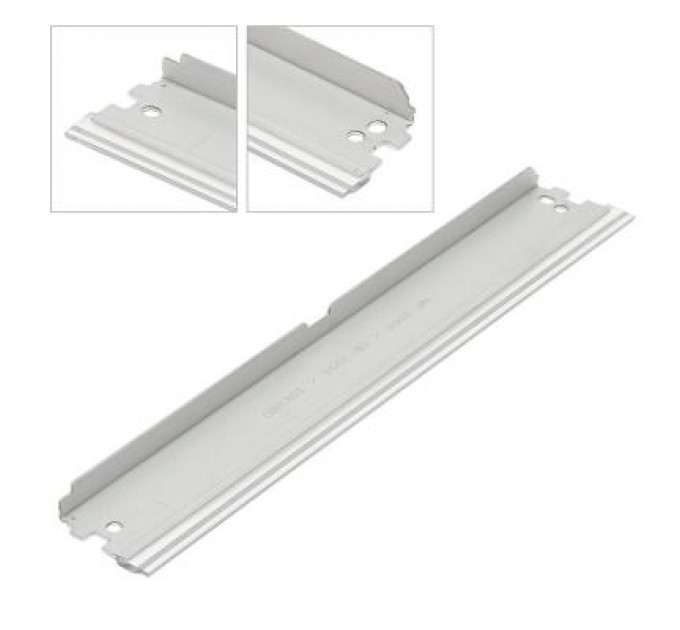 AHK Лезо очищення HP LJ P2035/2055, Pro 400 M401/425 AHK (2300780)