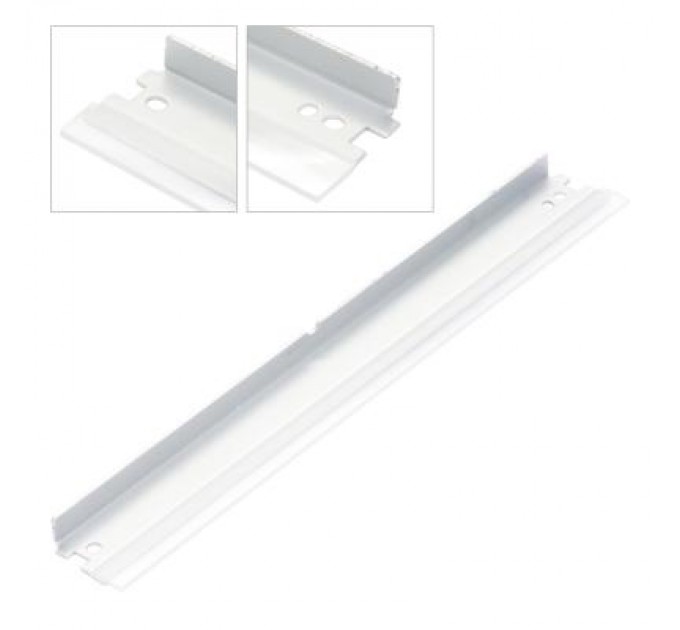 AHK Лезо очищення HP LJ Pro M402/M426 AHK (2300662)